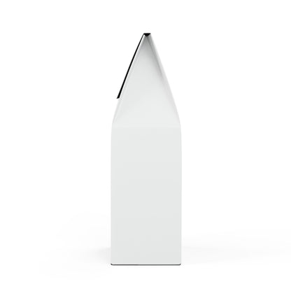 Broken Top Coffee Blend (Medium Roast)