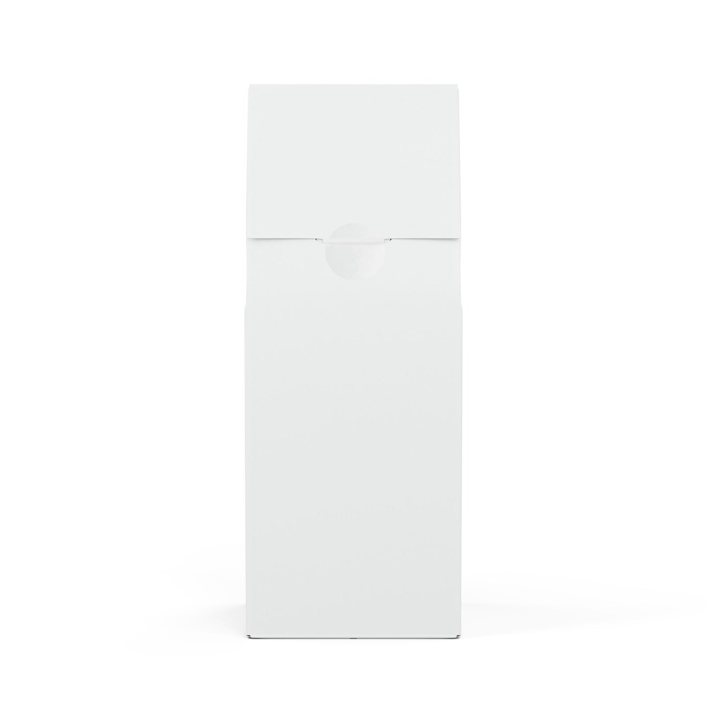 Broken Top Coffee Blend (Medium Roast)