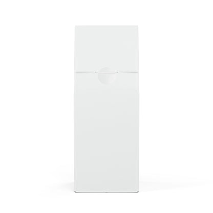 Broken Top Coffee Blend (Medium Roast)